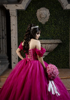 BIOMBO #27138 GRISELDA GARCIA-5