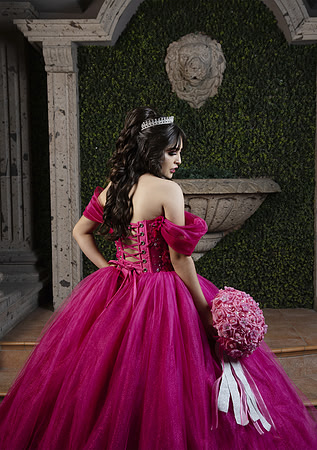 BIOMBO #27138 GRISELDA GARCIA-5