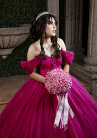 BIOMBO #27138 GRISELDA GARCIA-6