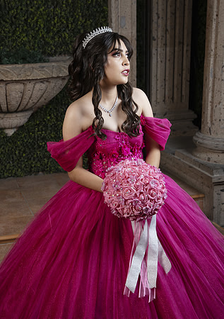 BIOMBO #27138 GRISELDA GARCIA-6