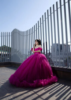 BIOMBO #27138 GRISELDA GARCIA-8