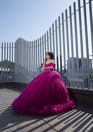 BIOMBO #27138 GRISELDA GARCIA-8