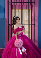 BIOMBO #27138 GRISELDA GARCIA-9