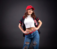 _MG_2440