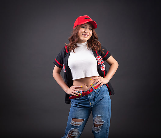 _MG_2440