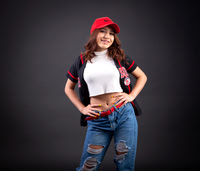 _MG_2439