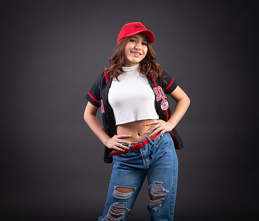 _MG_2439