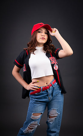 _MG_2445