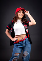 _MG_2446