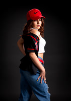_MG_2451