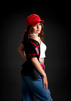 _MG_2452