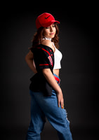 _MG_2453