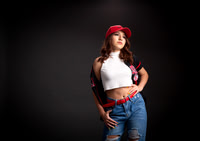_MG_2456