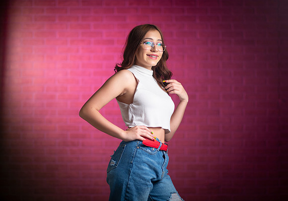 _MG_2536