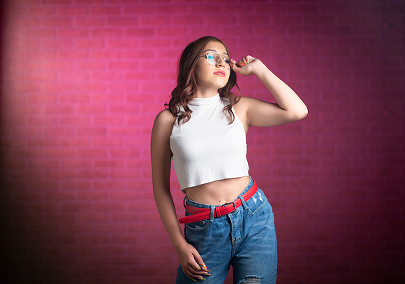 _MG_2530