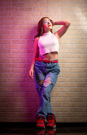 _MG_2544