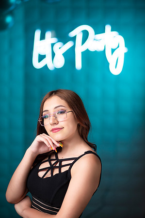 _MG_2561
