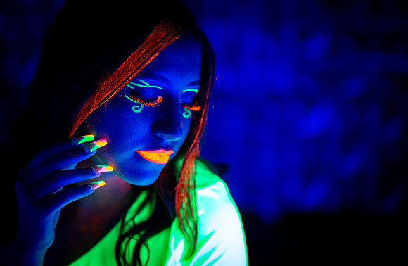 _MG_2681