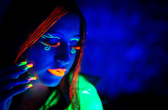 _MG_2677