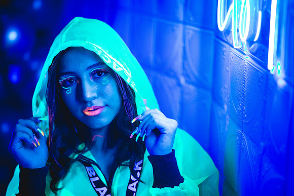_MG_2742