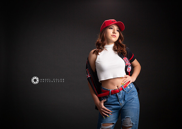 _MG_2456