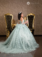 #24318 MARY BELMARES-6797