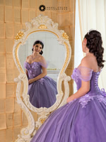 #2601 ARANZA MARTINEZ-1441
