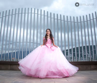 16 OCTUBRE 2019 - NORMA MENDOZA #20090 _F2A4402