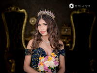 20 AGOSTO 2022 - TAIDE CARDONA #23051 _GN_3686