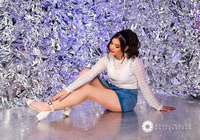 ARANZA MTZ #2601-0048