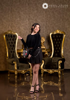 ARANZA MTZ #2601-0351