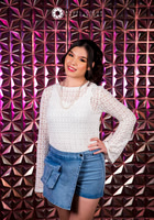 ARANZA MTZ #2601-9979