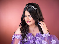 EVELYN CORONADO #23327 _RS_7425