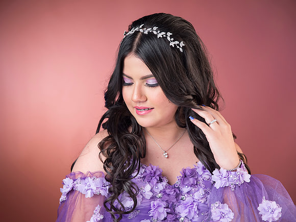 EVELYN CORONADO #23327 _RS_7425