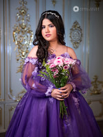 EVELYN CORONADO #23327 _RS_7454