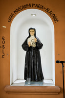 _MA_2046--KARLA--