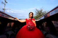_MA_2049--KARLA--