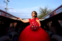 _MA_2050--KARLA--