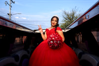 _MA_2051--KARLA--