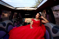_MA_2054--KARLA--
