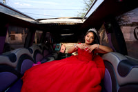 _MA_2056--KARLA--