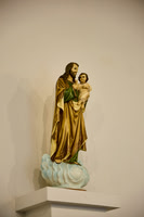 _MA_1310--REGINA--