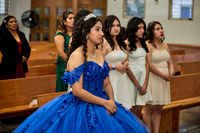 _MA_1334--REGINA--