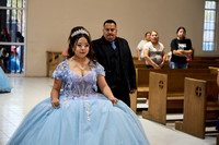 _MA_0813--Karen-