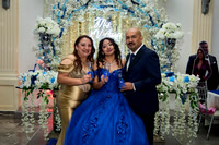 #2957  KATIA GUADALUPE 07 FEBRERO