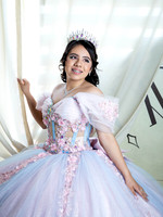#26312 ISABEL BAUTISTA-0040