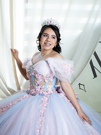 #26312 ISABEL BAUTISTA-0040