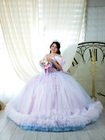 #26312 ISABEL BAUTISTA-0032