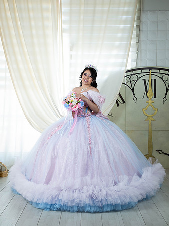 #26312 ISABEL BAUTISTA-0032