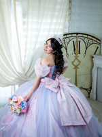#26312 ISABEL BAUTISTA-0050